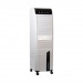 Vision Evaporative Air cooler - Model 30M (Ice-Berg)